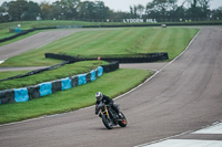Advanced Group Black Bikes